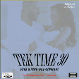 Tek Time 30 Tracks.zip