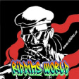 Dancehall Legends Mix.zip