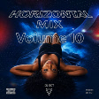 DJ ECT - Horizontal Mix Vol 10.zip