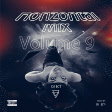 DJ ECT - Horizontal Mix New_Vol 9.zip