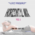 DJ ECT - Horizontal Mix Vol 8.zip